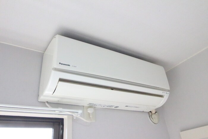 物件内観写真18　(内観写真)