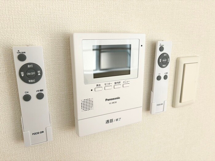 物件内観写真19　(内観写真)