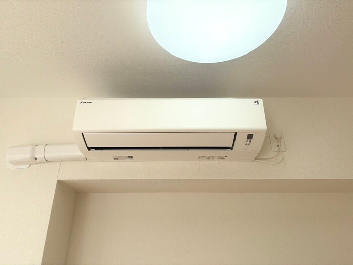 物件内観写真21　(内観写真)