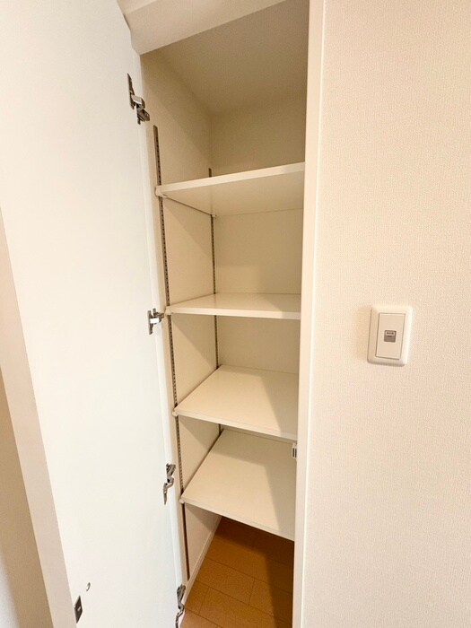 物件内観写真22　(靴箱)