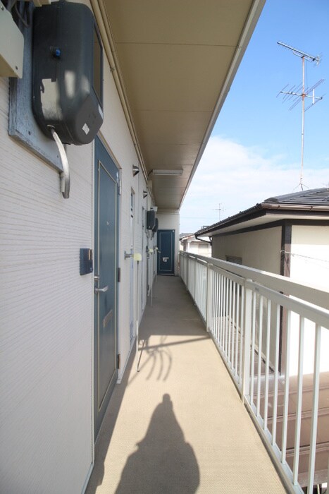 物件外観写真4　(その他)