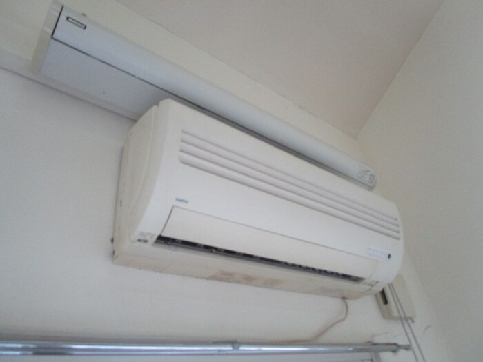 物件内観写真16　(内観写真)