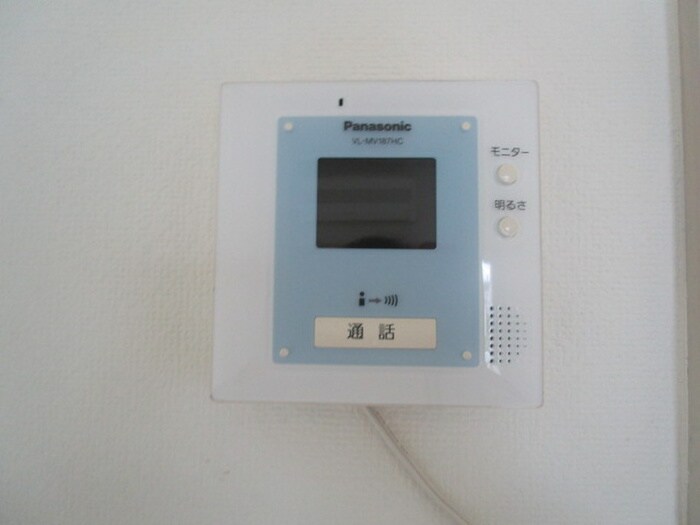 物件内観写真17　(内観写真)