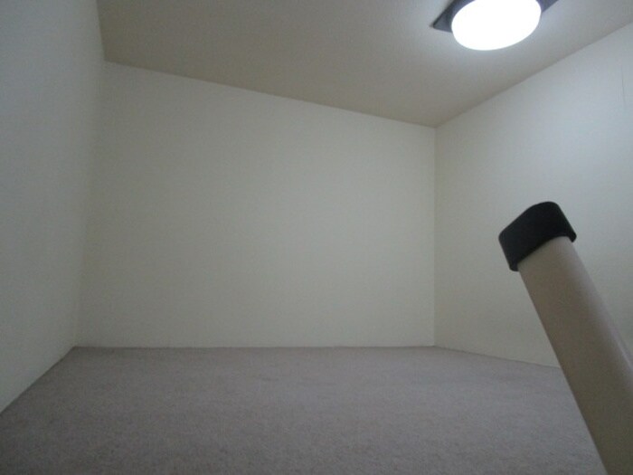 物件内観写真18　(ロフト)
