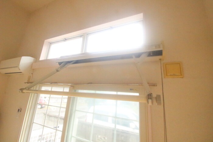 物件内観写真21　(内観写真)