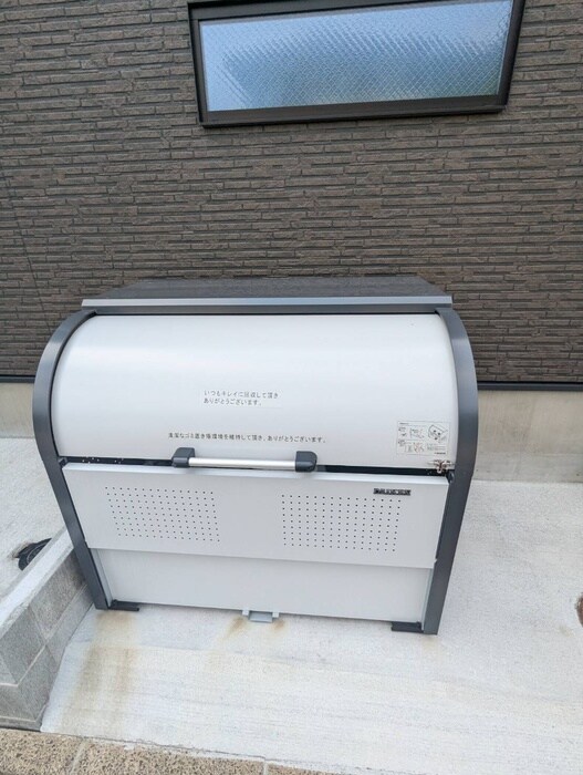 物件外観写真6　(その他)