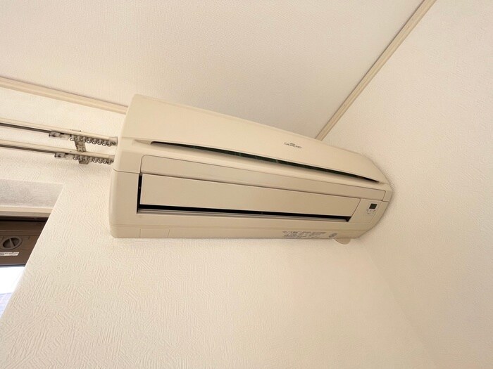 物件内観写真22　(内観写真)