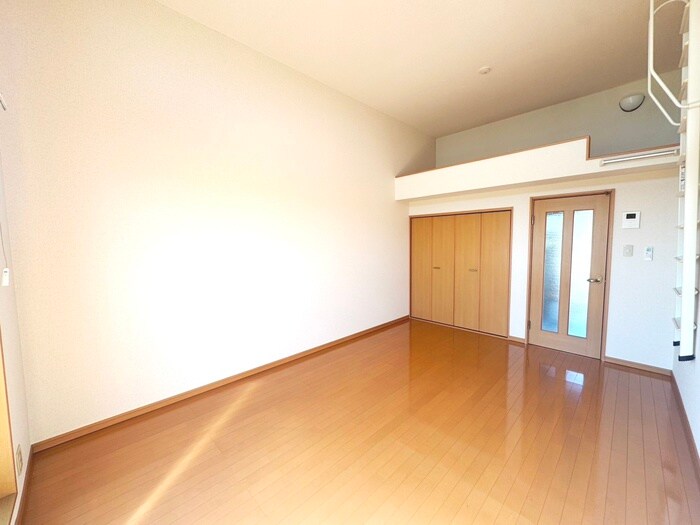 物件内観写真17　(居室)