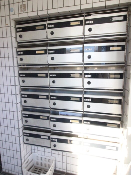 物件外観写真5　(その他)