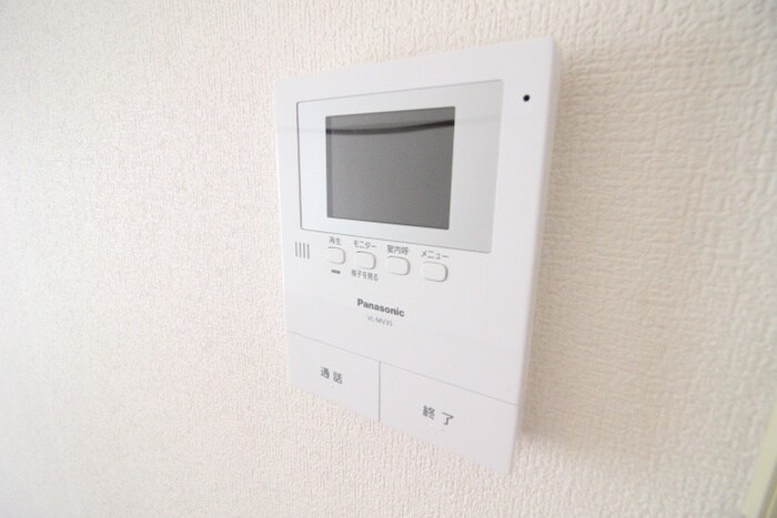 物件内観写真18　(内観写真)