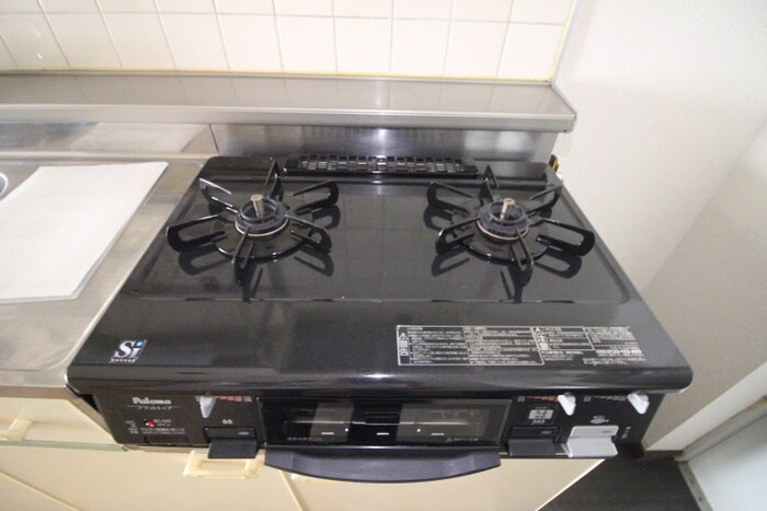 物件内観写真20　(内観写真)