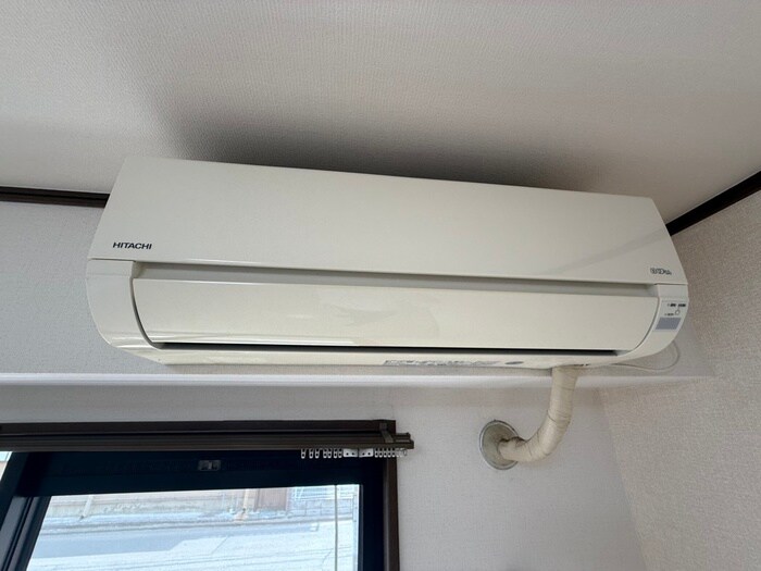 物件内観写真20　(内観写真)