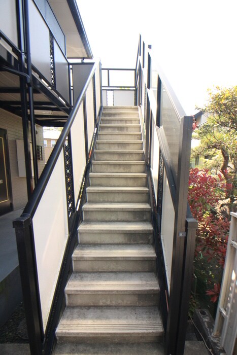 物件外観写真5　(その他)