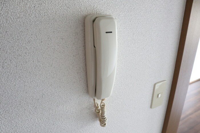 物件内観写真17　(内観写真)