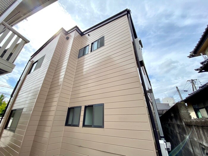 物件外観写真2　(その他)