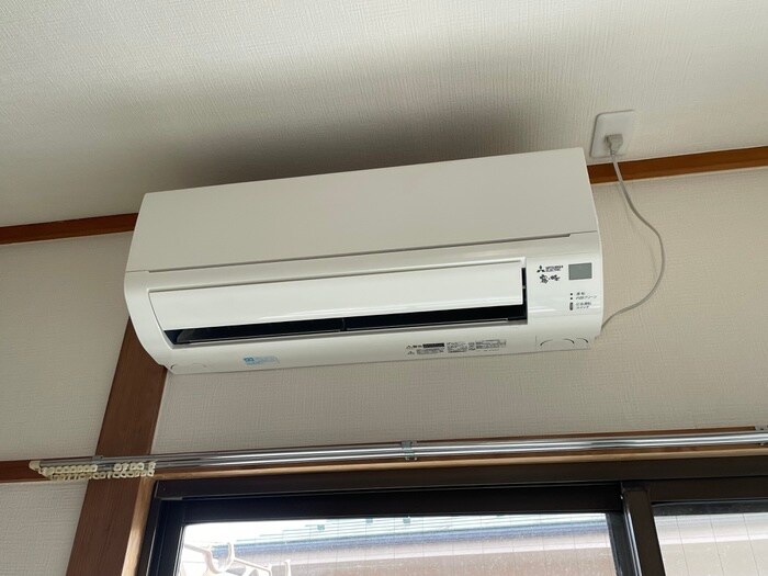 物件内観写真18　(内観写真)