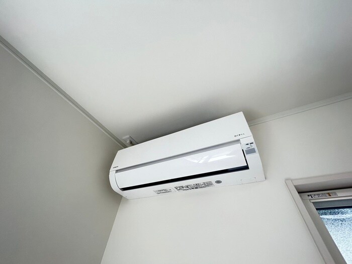 物件内観写真20　(内観写真)