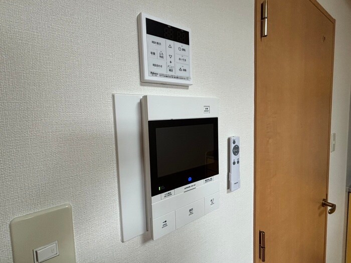 物件内観写真19　(内観写真)