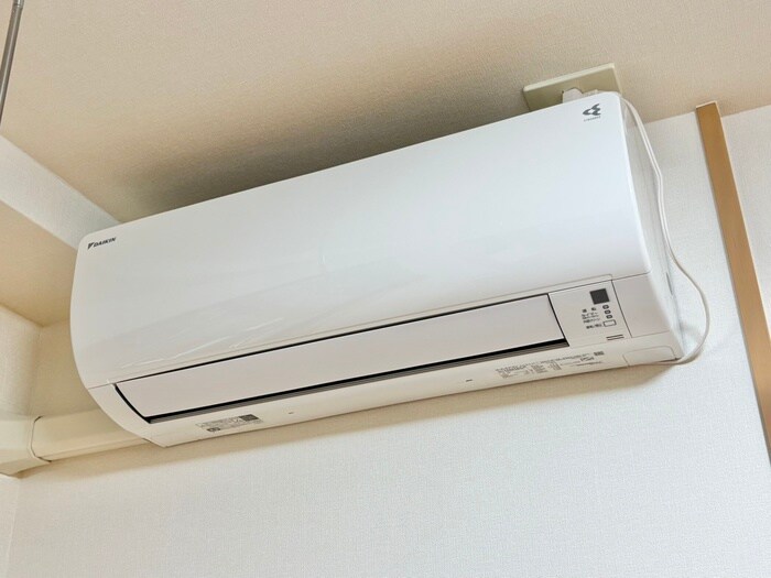 物件内観写真20　(内観写真)