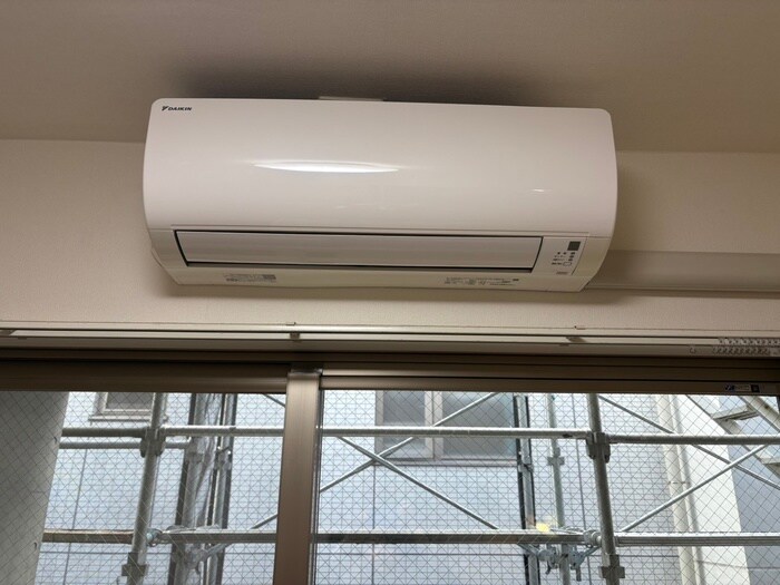 物件内観写真21　(内観写真)