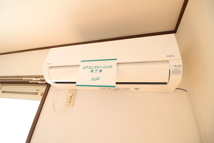 物件内観写真20　(内観写真)