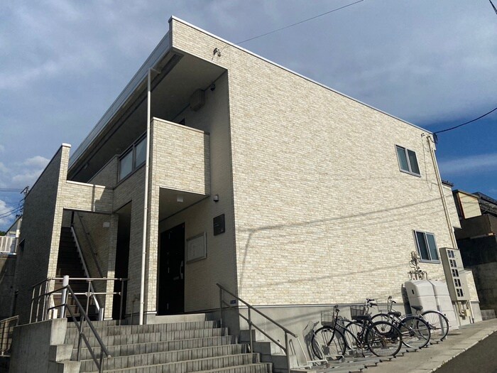 物件外観写真5　(その他)