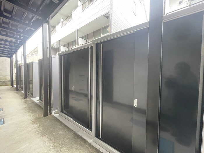 物件外観写真6　(その他)