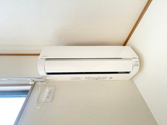 物件内観写真16　(内観写真)