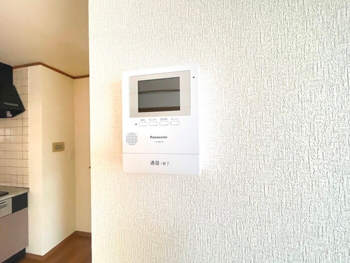 物件内観写真17　(内観写真)