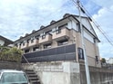 アネシス南光台