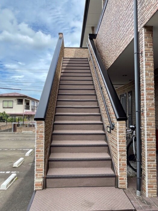 物件外観写真5　(その他)