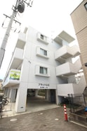 プラッツ木町