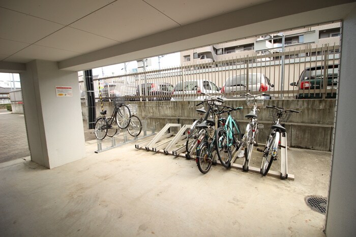 物件外観写真4　(その他)