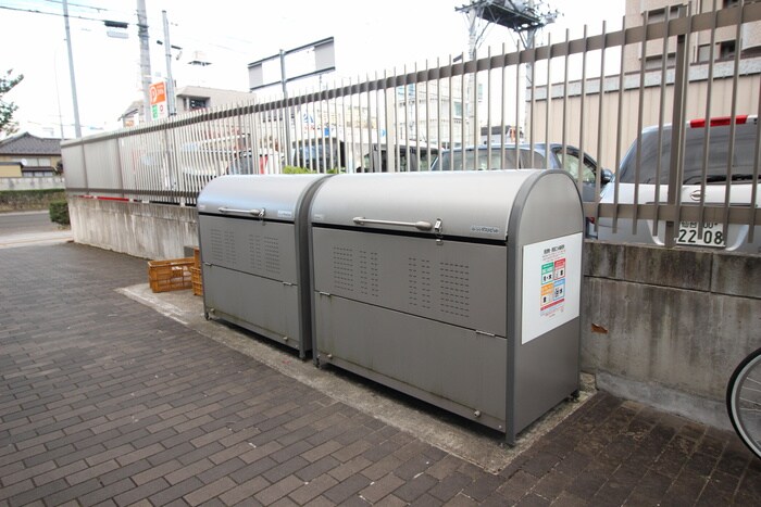 物件外観写真6　(その他)