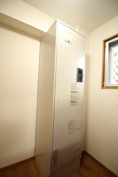 物件内観写真18　(内観写真)