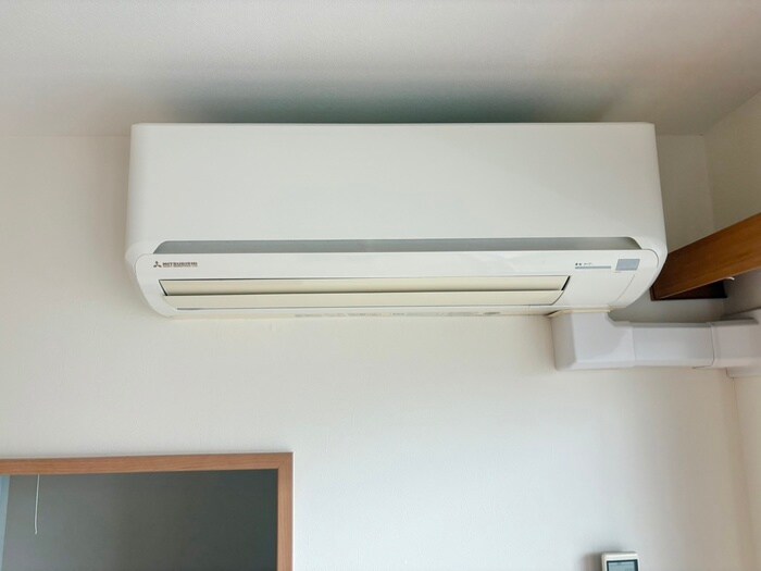 物件内観写真20　(内観写真)