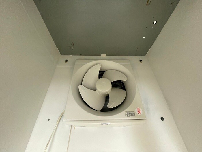 物件内観写真18　(内観写真)