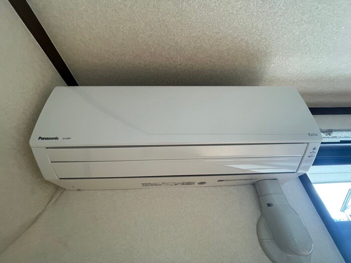 物件内観写真19　(内観写真)