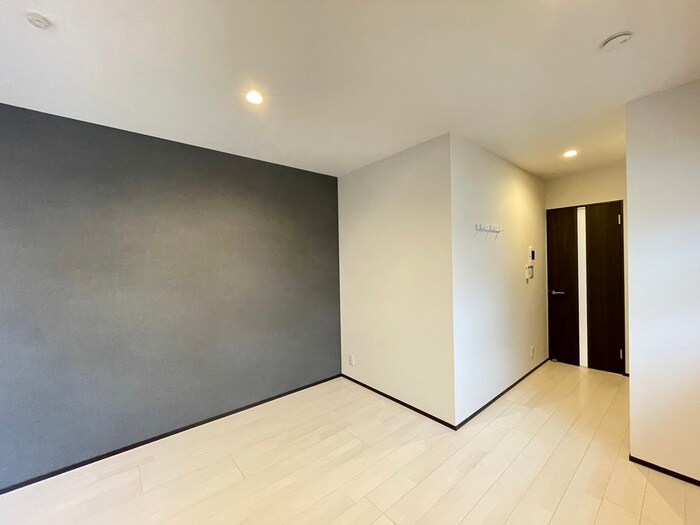 物件内観写真6　(居室)