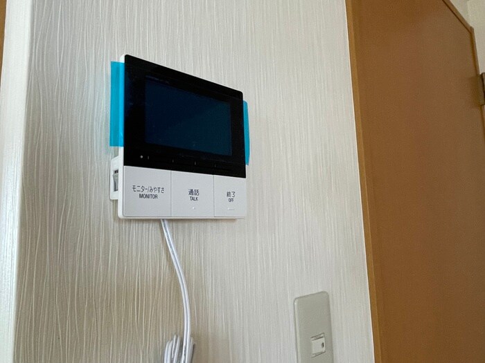 物件内観写真22　(内観写真)