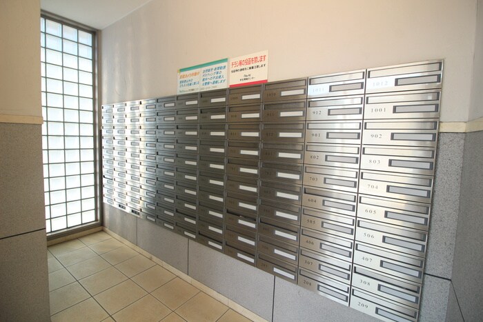 物件外観写真6　(その他)