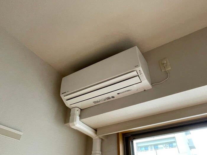 物件内観写真14　(内観写真)