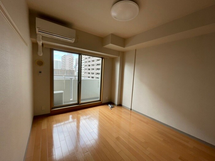 物件内観写真17　(居室)