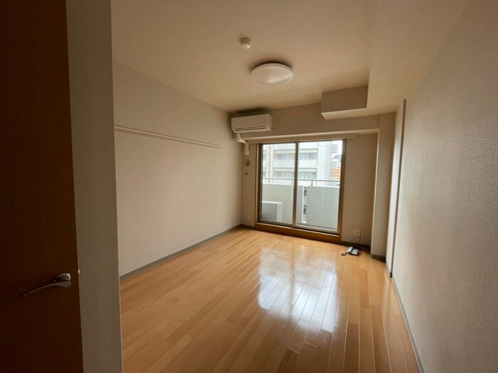 物件内観写真18　(居室)