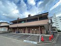 ステージヤマトマチ