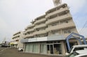 フローセラス銀杏町