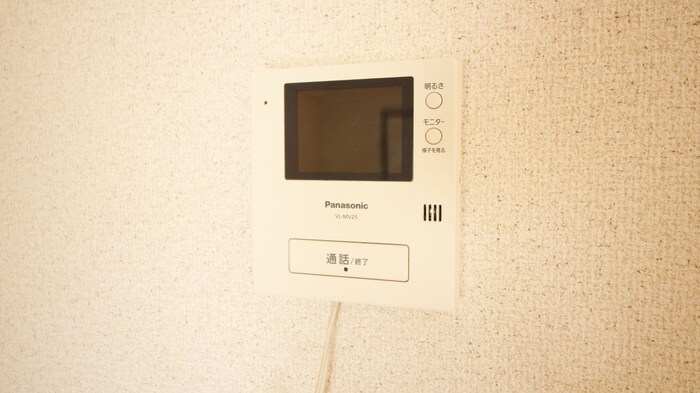 物件内観写真18　(内観写真)