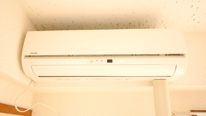 物件内観写真19　(内観写真)