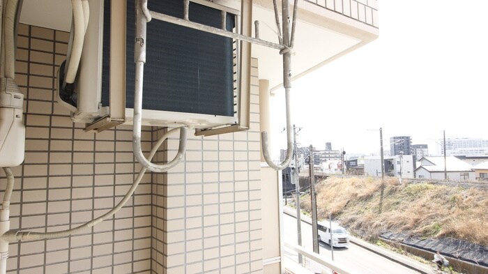 物件内観写真20　(内観写真)