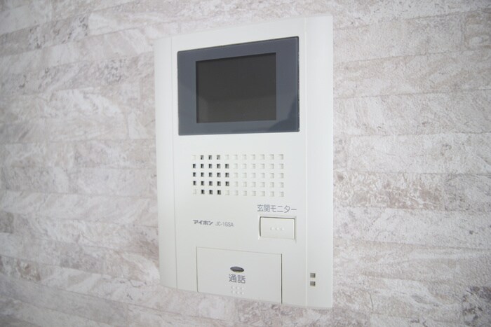 物件内観写真22　(内観写真)